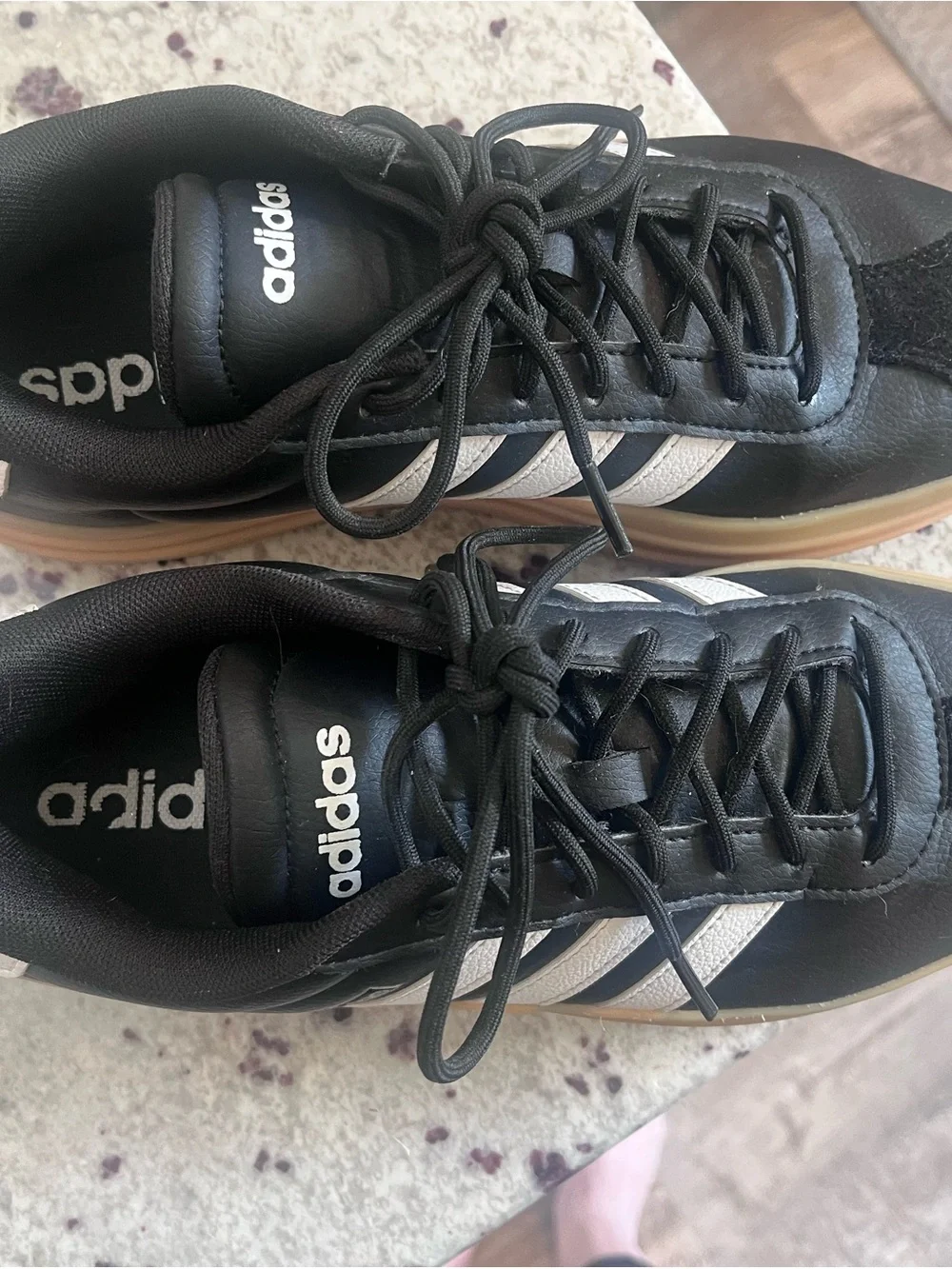 adidas classic athletic